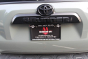 Thumbnail image of 2023 Toyota 4Runner at AA Discount Auto Sales Inc.