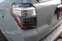 Thumbnail image of 2023 Toyota 4Runner at AA Discount Auto Sales Inc.