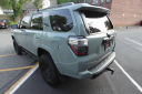 Thumbnail image of 2023 Toyota 4Runner at AA Discount Auto Sales Inc.