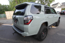 Thumbnail image of 2023 Toyota 4Runner at AA Discount Auto Sales Inc.