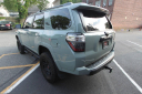 Thumbnail image of 2023 Toyota 4Runner at AA Discount Auto Sales Inc.