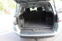 Thumbnail image of 2023 Toyota 4Runner at AA Discount Auto Sales Inc.