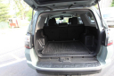 Thumbnail image of 2023 Toyota 4Runner at AA Discount Auto Sales Inc.