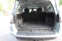 Thumbnail image of 2023 Toyota 4Runner at AA Discount Auto Sales Inc.