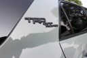 Thumbnail image of 2023 Toyota 4Runner at AA Discount Auto Sales Inc.