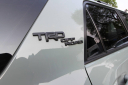Thumbnail image of 2023 Toyota 4Runner at AA Discount Auto Sales Inc.