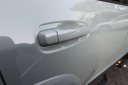 Thumbnail image of 2023 Toyota 4Runner at AA Discount Auto Sales Inc.