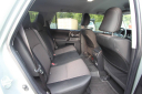 Thumbnail image of 2023 Toyota 4Runner at AA Discount Auto Sales Inc.