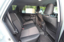 Thumbnail image of 2023 Toyota 4Runner at AA Discount Auto Sales Inc.