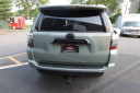 Thumbnail image of 2023 Toyota 4Runner at AA Discount Auto Sales Inc.