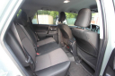 Thumbnail image of 2023 Toyota 4Runner at AA Discount Auto Sales Inc.