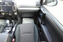 Thumbnail image of 2023 Toyota 4Runner at AA Discount Auto Sales Inc.