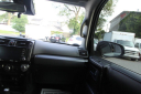 Thumbnail image of 2023 Toyota 4Runner at AA Discount Auto Sales Inc.