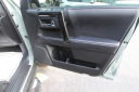 Thumbnail image of 2023 Toyota 4Runner at AA Discount Auto Sales Inc.