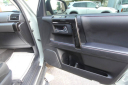 Thumbnail image of 2023 Toyota 4Runner at AA Discount Auto Sales Inc.