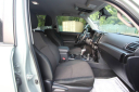 Thumbnail image of 2023 Toyota 4Runner at AA Discount Auto Sales Inc.