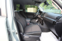 Thumbnail image of 2023 Toyota 4Runner at AA Discount Auto Sales Inc.
