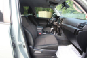 Thumbnail image of 2023 Toyota 4Runner at AA Discount Auto Sales Inc.