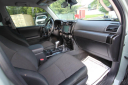 Thumbnail image of 2023 Toyota 4Runner at AA Discount Auto Sales Inc.