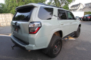 Thumbnail image of 2023 Toyota 4Runner at AA Discount Auto Sales Inc.