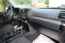 Thumbnail image of 2023 Toyota 4Runner at AA Discount Auto Sales Inc.