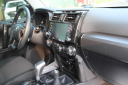 Thumbnail image of 2023 Toyota 4Runner at AA Discount Auto Sales Inc.