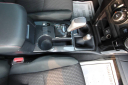 Thumbnail image of 2023 Toyota 4Runner at AA Discount Auto Sales Inc.