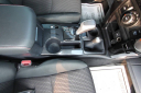 Thumbnail image of 2023 Toyota 4Runner at AA Discount Auto Sales Inc.