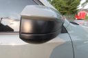 Thumbnail image of 2023 Toyota 4Runner at AA Discount Auto Sales Inc.