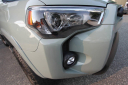 Thumbnail image of 2023 Toyota 4Runner at AA Discount Auto Sales Inc.