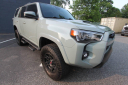 Thumbnail image of 2023 Toyota 4Runner at AA Discount Auto Sales Inc.