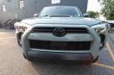 Thumbnail image of 2023 Toyota 4Runner at AA Discount Auto Sales Inc.