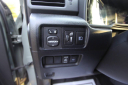 Thumbnail image of 2023 Toyota 4Runner at AA Discount Auto Sales Inc.