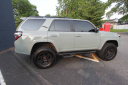 Thumbnail image of 2023 Toyota 4Runner at AA Discount Auto Sales Inc.