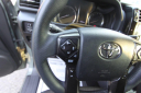 Thumbnail image of 2023 Toyota 4Runner at AA Discount Auto Sales Inc.