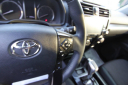Thumbnail image of 2023 Toyota 4Runner at AA Discount Auto Sales Inc.