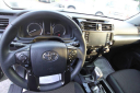 Thumbnail image of 2023 Toyota 4Runner at AA Discount Auto Sales Inc.