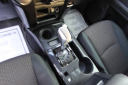 Thumbnail image of 2023 Toyota 4Runner at AA Discount Auto Sales Inc.