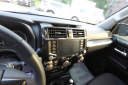 Thumbnail image of 2023 Toyota 4Runner at AA Discount Auto Sales Inc.