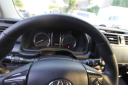 Thumbnail image of 2023 Toyota 4Runner at AA Discount Auto Sales Inc.