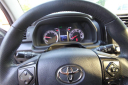 Thumbnail image of 2023 Toyota 4Runner at AA Discount Auto Sales Inc.