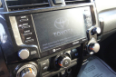 Thumbnail image of 2023 Toyota 4Runner at AA Discount Auto Sales Inc.