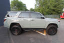 Thumbnail image of 2023 Toyota 4Runner at AA Discount Auto Sales Inc.
