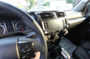 Thumbnail image of 2023 Toyota 4Runner at AA Discount Auto Sales Inc.