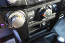 Thumbnail image of 2023 Toyota 4Runner at AA Discount Auto Sales Inc.