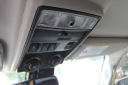 Thumbnail image of 2023 Toyota 4Runner at AA Discount Auto Sales Inc.