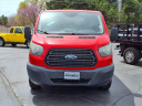 Thumbnail image of 2016 Ford Transit at Howertons Auto Sales