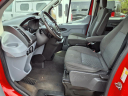 Thumbnail image of 2016 Ford Transit at Howertons Auto Sales