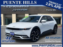 Thumbnail image of 2023 Hyundai IONIQ 5 at PuenteHillsHyundai NEW