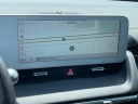 Thumbnail image of 2023 Hyundai IONIQ 5 at PuenteHillsHyundai NEW